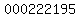 web counter